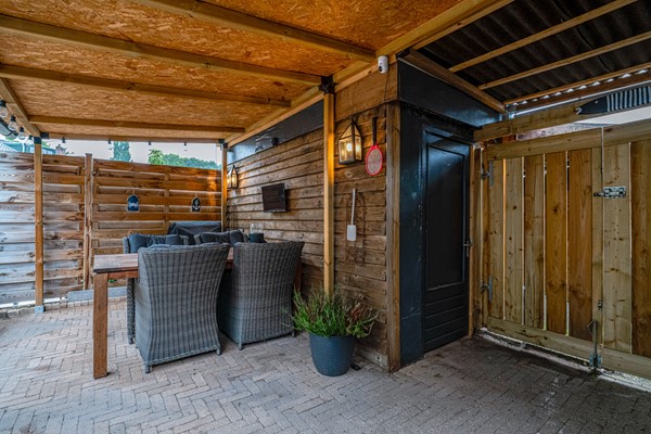 Medium property photo - Broekveldseweg 16, 6991 XW Rheden